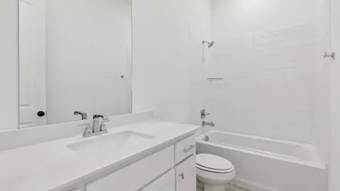 Bath - 2037 Bluestem Rd, Celina, TX 75009 photo 4 of 9