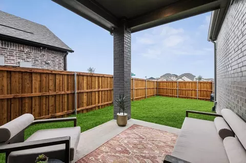 Other - 2037 Bluestem Rd, Celina, TX 75009 photo 13 of 13