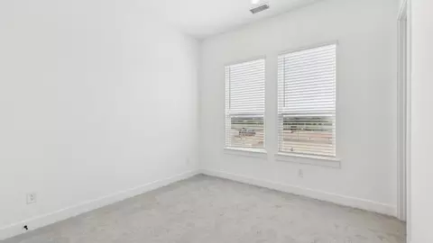 Bedroom - 2037 Bluestem Rd, Celina, TX 75009 photo 2 of 8