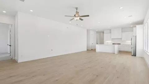 Living - 2037 Bluestem Rd, Celina, TX 75009 photo 3 of 6