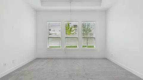Other - 2037 Bluestem Rd, Celina, TX 75009 photo 5 of 13