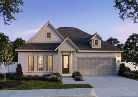 Other - 2037 Bluestem Rd, Celina, TX 75009 photo 1 of 13