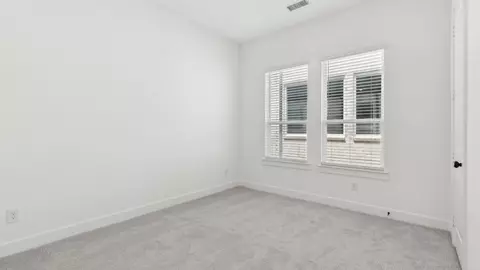 Bedroom - 2037 Bluestem Rd, Celina, TX 75009 photo 4 of 8