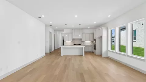 Living - 2037 Bluestem Rd, Celina, TX 75009 photo 2 of 10