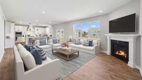 2084 Kestrel Dr, Shakopee, MN 55379