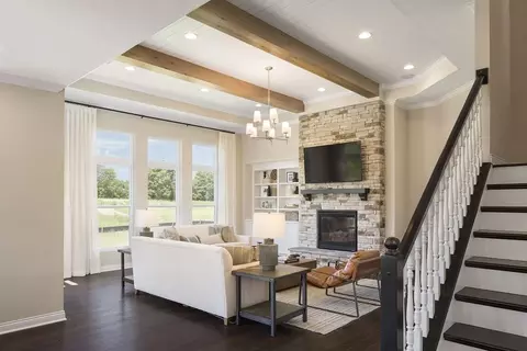 Other - 30 Morris St, Springboro, OH 45066 photo 9 of 11