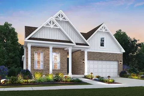 Other - 30 Morris St, Springboro, OH 45066 photo 1 of 11