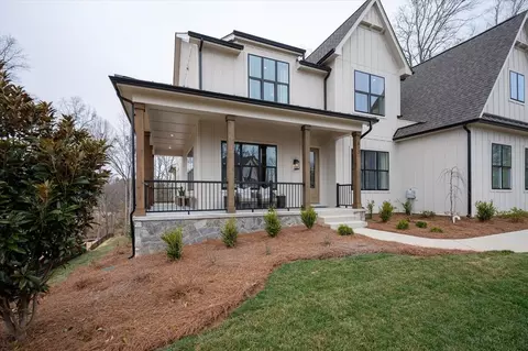 Exterior - 8582 Rocky Springs Rd, Frederick, MD 21702 photo 55 of 92