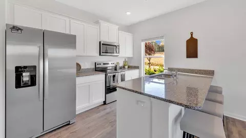 10636 High Tree Way, Knoxville, TN 37931