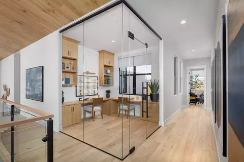 Other - 4641 Dehone Cir, Folsom, CA 95630 photo 4 of 4