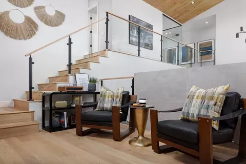 Entry Way - 4641 Dehone Cir, Folsom, CA 95630 photo 1 of 1
