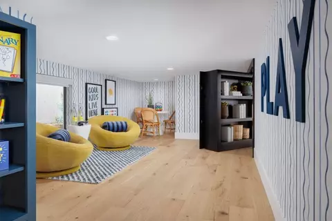 Other - 4641 Dehone Cir, Folsom, CA 95630 photo 3 of 4