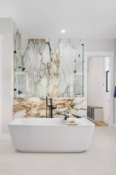 Bath - 4641 Dehone Cir, Folsom, CA 95630 photo 2 of 2