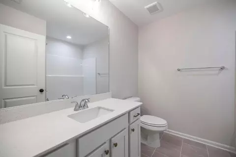 Bath - 5 Mitchell Rd, Fortson, GA 31808 photo 3 of 3