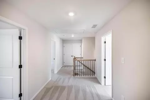 Entry Way - 5 Mitchell Rd, Fortson, GA 31808 photo 1 of 2