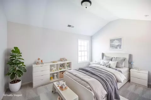 Bedroom - 5 Mitchell Rd, Fortson, GA 31808 photo 4 of 4