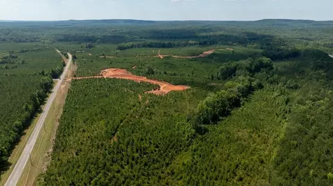View/Area - 5 Mitchell Rd, Fortson, GA 31808 photo 10 of 20