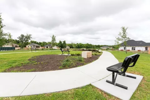 6132 Messina, Temple, TX 76502