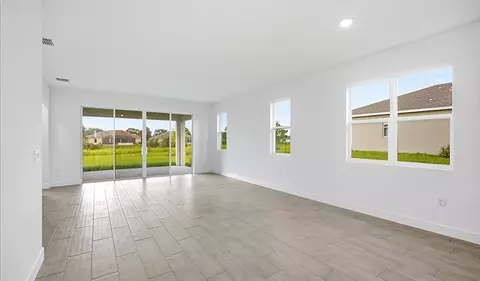 Living - 9210 Players Dr, Spring Hill, FL 34613 photo 3 of 6