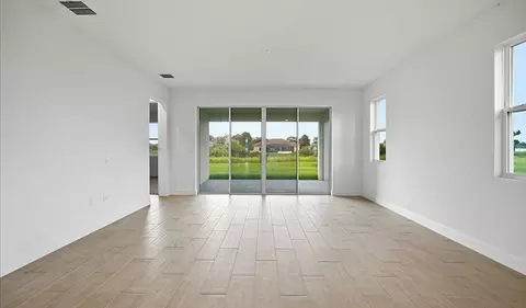Living - 9210 Players Dr, Spring Hill, FL 34613 photo 3 of 4