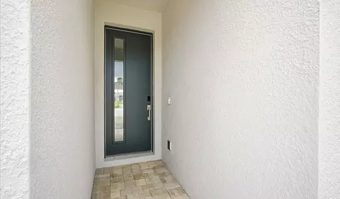 Entry Way - 9210 Players Dr, Spring Hill, FL 34613 photo 1 of 1