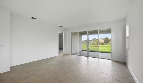 Living - 9210 Players Dr, Spring Hill, FL 34613 photo 4 of 6