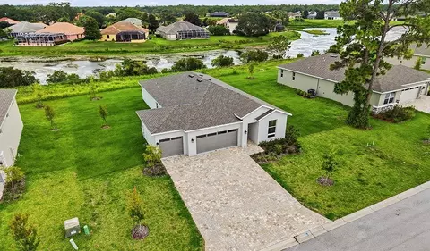 View/Area - 9210 Players Dr, Spring Hill, FL 34613 photo 4 of 4