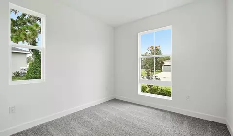 Bedroom - 9210 Players Dr, Spring Hill, FL 34613 photo 1 of 10