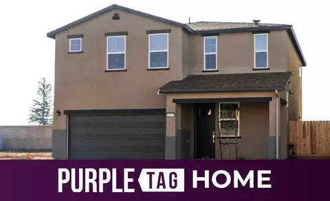 6361 W Austin Way, Fresno, CA 93723