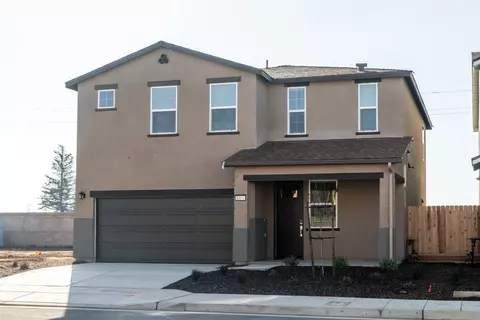 6361 W Austin Way, Fresno, CA 93723