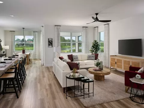 104 Foresthaven St, Ormond Beach, FL 32174