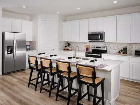 104 Foresthaven St, Ormond Beach, FL 32174