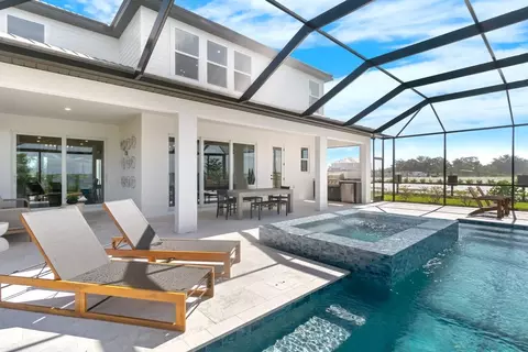 1733 Lugano Cir, Nokomis, FL 34275