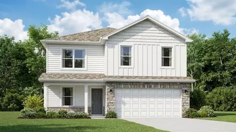 7055 Train Station Way, Louisville, KY 40272