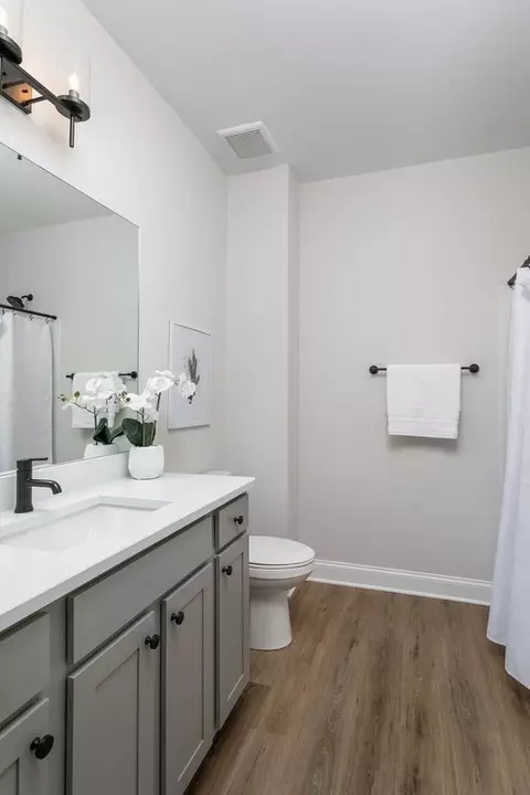 Bath - Fox Gap Ln, Hixson, TN 37343 photo 5 of 5