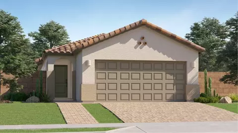 36237 W Mondragone Ln, Maricopa, AZ 85138