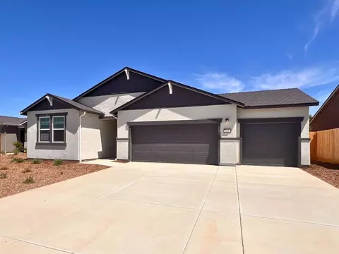 628 Victoria Ave, Chowchilla, CA 93610