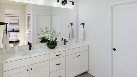 Bath - 15252 Olive St, Thornton, CO 80602 photo 3 of 3