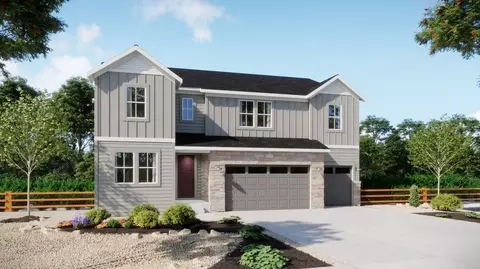 15252 Olive St, Thornton, CO 80602