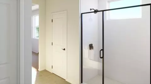 Entry Way - 15252 Olive St, Thornton, CO 80602 photo 3 of 3