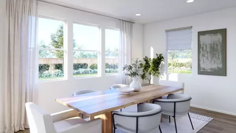 Dining - 15252 Olive St, Thornton, CO 80602 photo 1 of 1