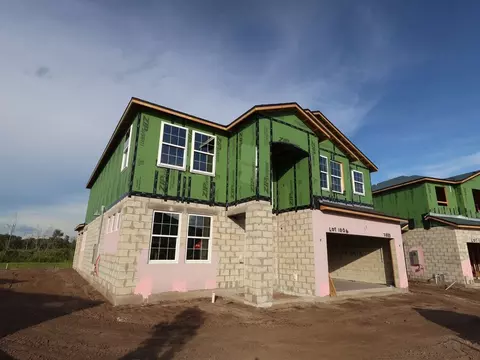 7883 Painted Sky Pl, Land O Lakes, FL 34637