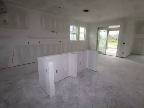 7883 Painted Sky Pl, Land O Lakes, FL 34637