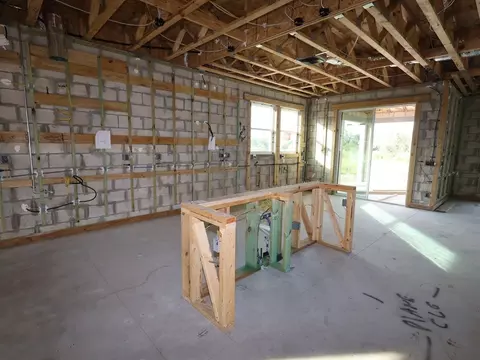 7883 Painted Sky Pl, Land O Lakes, FL 34637