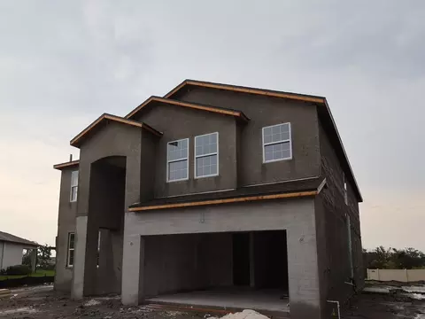 7883 Painted Sky Pl, Land O Lakes, FL 34637