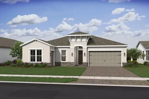 10169 NW Field Flower Trl, Port Saint Lucie, FL 34987