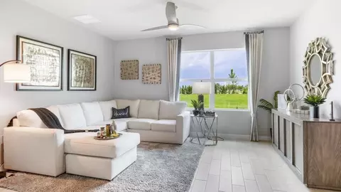 Other - 17863 Shade Tree Loop, Punta Gorda, FL 33982 photo 5 of 10