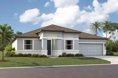 8913 Deep Horizon Loop, Parrish, FL 34219