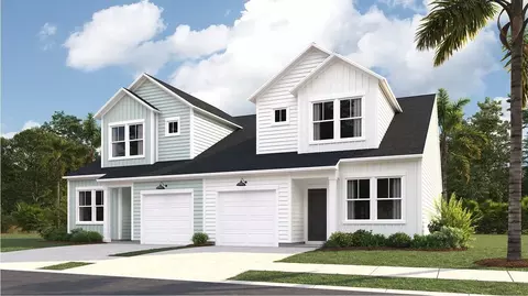2164 Osprey Isle Ln SW, Ocean Isle Beach, NC 28469