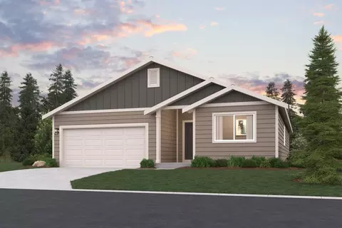 106 Pine Hollow Dr, Chehalis, WA 98532